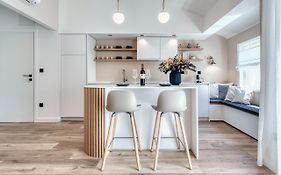 Villa Boro 4